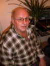 hans010101