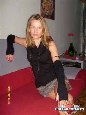 xena154