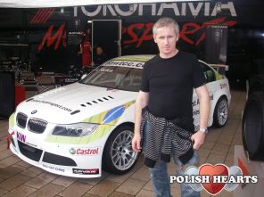 jacek1967