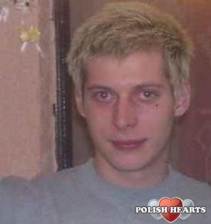 stara fotka ...