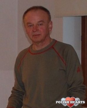 Rysiek