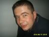 PatrykPP