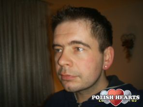 PatrykPP
