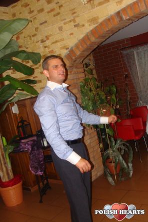 artuurro