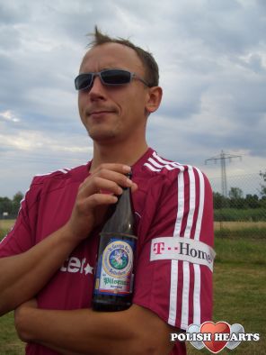 SVB-1.FCN 2007