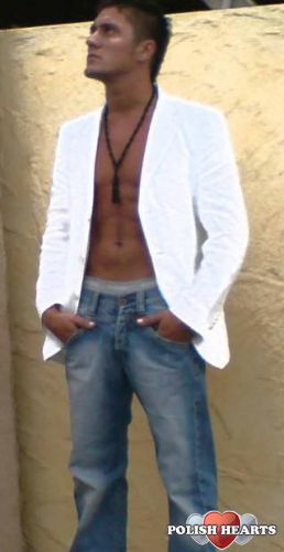 robert0501