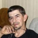 llorakk, Mężczyzna, 55