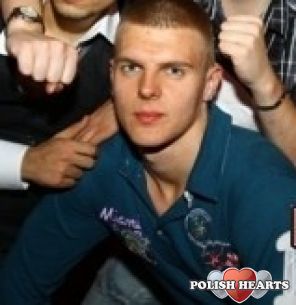 arturo90