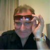 Bielefeld 2012 - to ja :-)
