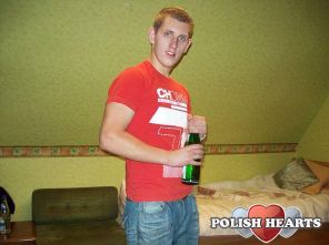 Dj_Jackor