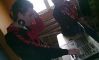 Dj_Jackor