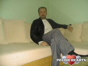 slonecznik1