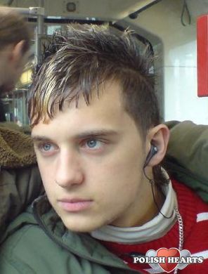 polskaboy20