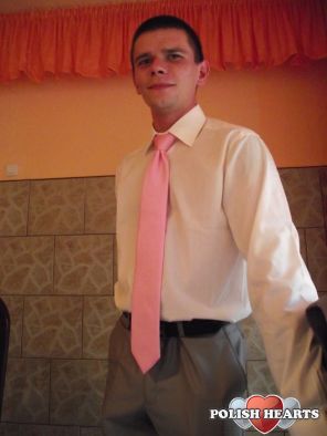 ramzez79