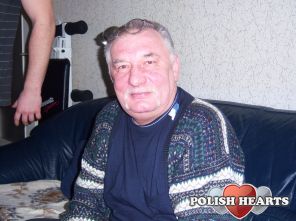przypadek1