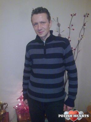 Rafal-M