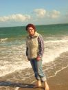RENESSE