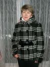basia_120