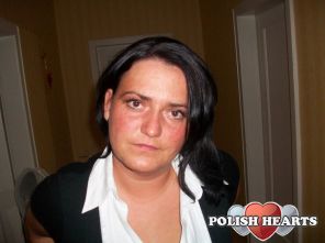 Findmich