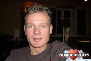 Szwedson