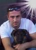 pawel23x86