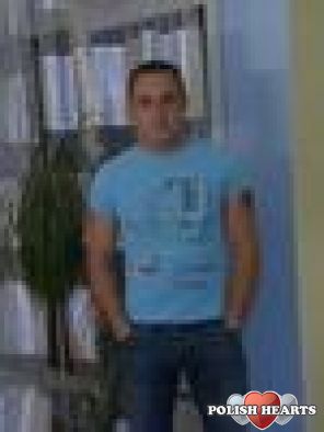 pawel23x86