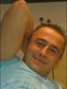 pawel23x86