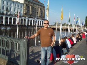 henryk2003