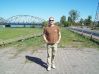 henryk2003