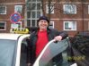 henryk2003