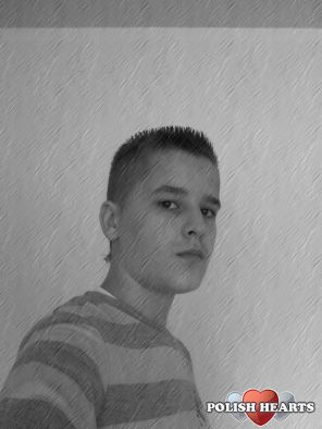 ;*