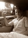 Limo ;D