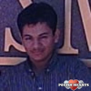 I am mexican, and am looking for a friend, now I live in Germany, but I would like to know girls from Polen
