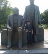 Personal photo