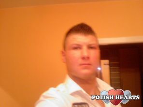 Michalski26