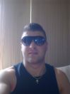 Michalski26