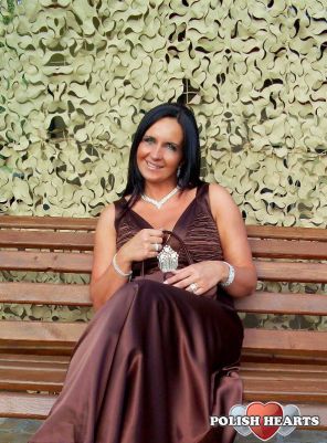 Polska 2009 *wesele siostrzenicy*