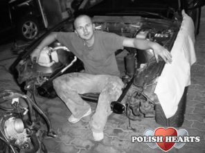 polskaboy