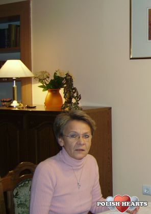 babsieczka