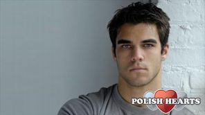 kamil22-23
