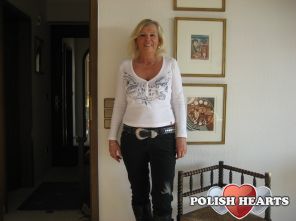 Sylt - Westeland urlaub