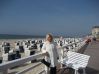 Sylt-Westeland urlaub