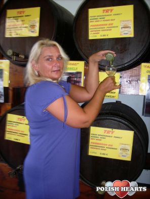 jeszcze nie mam konta premium wiec nie moge pisac .prosze o cierpliwosc 