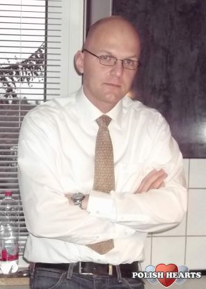 Przemo1409