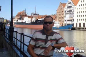 damian110287