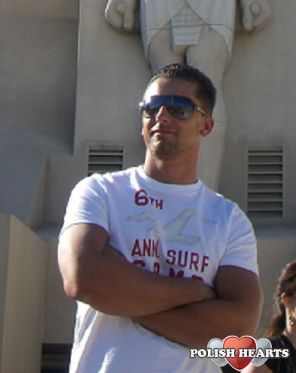 patryk028