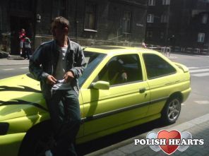 spikeogier81
