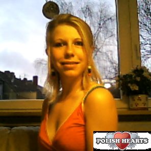 19Basienka48
