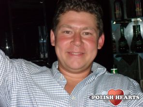 Paul0076