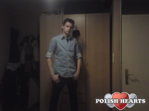 kamil1994d